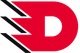 image-9zuz9xfvxdbsi6u