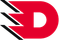 image-9zuz9xfvxdbsi6u