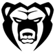 image-1ztvuff05vyr5s2