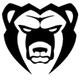 image-1ztvuff05vyr5s2