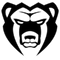 image-1ztvuff05vyr5s2
