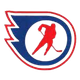 image-1ztvuff05zyr5s2
