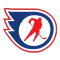 image-1ztvuff05zyr5s2