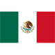 image-1ztvuff0m12r5s2