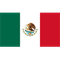 image-1ztvuff0m12r5s2