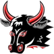 image-1ztvuff0m2zr5s2