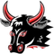 image-1ztvuff0m2zr5s2
