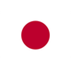 image-1ztvuff0m32r5s2