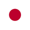 image-1ztvuff0m32r5s2