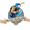 image-1ztvuff0mwrr5s2