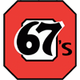 image-1ztvuff0mx5r5s2
