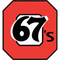 image-1ztvuff0mx5r5s2