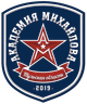 image-1ztvuff45ozqv9p