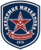 image-1ztvuff45ozqv9p