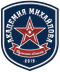 image-1ztvuff45ozqv9p