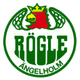 image-1ztvuff5wp1r5s2