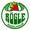 image-1ztvuff5wp1r5s2