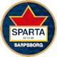 image-1ztvuffkop2r5s2