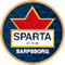 image-1ztvuffkop2r5s2