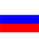 image-1ztvuffnv79r5s2