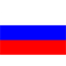 image-1ztvuffnv79r5s2