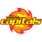 image-1ztvuffnvj8r5s2