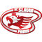 image-1ztvuffne01r5s2