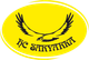 image-1ztvuffne10r5s2