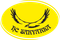 image-1ztvuffne10r5s2