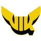image-1ztvuffne27r5s2