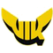 image-1ztvuffne27r5s2