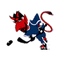 image-1ztvuffne60r5s2