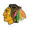 image-1ztvuffne77r5s2