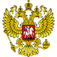 image-1ztvuffnee7r5s2