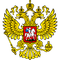 image-1ztvuffnee7r5s2