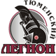 image-1ztvuffnelcr5s2