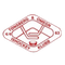 image-1ztvuffneocr5s2
