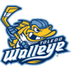 image-1ztvuffney0r5s2