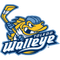 image-1ztvuffney0r5s2
