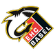 image-1ztvuffnez1r5s2