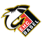 image-1ztvuffnez1r5s2