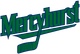 image-1ztvuffsho7r5s2