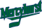 image-1ztvuffsho7r5s2