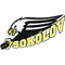 image-270vqpf9rw1n6pk