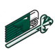 image-270vqpf45o19r0m
