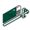 image-270vqpf45o19r0m