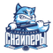 image-270vqpf45xm6r0m