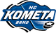 image-270vqpf5f9rn6pk