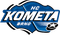 image-270vqpf5f9rn6pk