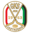 image-270vqpfq4k7n6pk